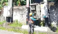 PLN UID Suluttenggo Pulihkan 100 Persen Sistem Kelistrikan di Manado Pasca Gempa Bumi