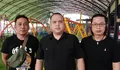 DPD GEMPAR Sulut Kecam Dugaan Larangan Doa di Lokasi Wisata Sawangan, Menejemen Minta Maaf ke Semua Warga