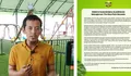The Nice Park Manado Buka Suara Terkait Insiden 5 April: Tegaskan Komitmen Toleransi dan Beri Klarifikasi