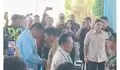Kawal Paskah Nasional dan Hunian Rakyat, Gubernur YSK Sambut Mendagri Tito dan Menperkim Maruarar di Manado