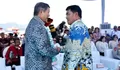 Paskah Nasional 2026 di Manado: Momentum Kebangkitan Sulut Usai Gempa M 7,6