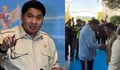 Besok, Menteri PKP Maruarar Sirait Lanjutkan Kunker Maraton di Sulut: Ini Agendanya