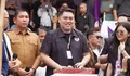Apakah KPSG Saat Ini Anti Pemerintah? Benarkah Rio Dondokambey Belum Pernah Bertemu Gubernur Sulut?