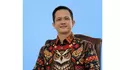 Ketua ARMAK Sulut: Gubernur Yulius Selvanus Tidak Hadir Selebrasi Paskah Pemuda GMIM Karena Tak Ada Undangan Resmi