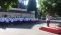Pemkot Tomohon Tegaskan Disiplin dan Evaluasi Kinerja ASN di Awal Triwulan II