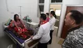Wamenkes RI Pastikan Bantuan Alkes Jantung untuk RSUD Anugerah Tomohon, Fokus Tekan Penyakit Mematikan