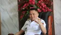 Kandoli Perjuangkan Ribuan Rumah bagi Masyarakat Berpenghasilan Rendah
