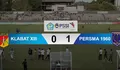 Dramatis! Persma 1960 Manado Ke Final Liga 4 Sulut 2026 Lewat Gol Extra Time