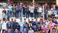 ​Persma 1960 Manado Segel Tiket Final Liga 4 Piala Gubernur Sulut 2026