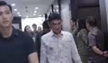Talaud Bakal Terima 566 Unit BSPS, Menteri Maruarar Sirait Puji Kepemimpinan Bupati Welly Titah