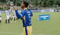 Jacky Adrian Runtulalo: Bek Tangguh Andalan Persma 1960 Manado