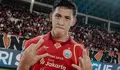 Eksel Runtukahu Cetak Brace untuk Persija, Layakkah Dipanggil Timnas Indonesia?