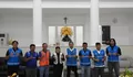 Sinergi Bupati Sitaro dan PLN: Perkuat Pasokan Listrik demi Akselerasi Ekonomi di Bumi Karangetang