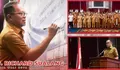 Rakor Inovasi 2026, Pemkot Manado Terapkan Reward-Punishment di Tengah Lonjakan Inovasi Nasional