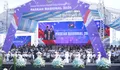 PLN UID Suluttenggo Sukses Kawal Khidmatnya Paskah Nasional 2026 di Manado, Tanpa Kedip