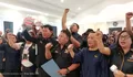 DPW NasDem Sulut Kecam Pemberitaan Majalah Tempo, Layangkan Somasi dan Tuntut Permintaan Maaf