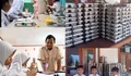 Survei Poltracking: Tingkat Kepercayaan Publik kepada Prabowo Capai 75,1 Persen, MBG Jadi Faktor Utama
