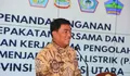 Wujudkan Pengelolaan Sampah Modern, Pemprov Sulut Percepat Pembangunan Fasilitas PSEL Manado Raya