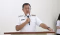 TPAKD 2026, Pemkab Mitra Dorong Akses Keuangan Lebih Luas dan Nyata