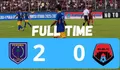 Persma 1960 Juara Liga 4 Sulut 2026, Bolsel FC Tetap Lolos ke Putaran Nasional