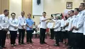 Borong 10 Penghargaan Bangga Kencana, Pemkab Talaud Buktikan Keberhasilan Pembangunan Keluarga