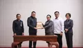 DPRD Mitra “Bongkar” LKPJ 2025, Bupati Ronald Kandoli Siap Tindak Lanjut Tanpa Kompromi