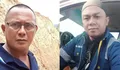Kasus Penganiayaan Pengusaha Tambang Bolmong Masuk Tahap II, Kenapa Gusri Belum Ditahan?