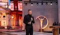 Lampu Sorot Laureus 2026: Penghormatan Tertinggi untuk Sang Maestro, Toni Kroos!