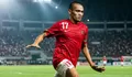 Kisah Ferdinand Sinaga, Mantan Pemain Timnas Indonesia, Pernah Juara Bareng Persib Bandung Kini Bergabung dan Menjadi Kebanggaan PERSMA 1960 Manado!