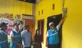 Cahaya Harapan Sampai Pelosok Negeri, PLN Beri Bantuan Listrik Gratis Bagi Rumah Ibadah di Kalemago dan Maholo Sulawesi Tengah