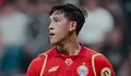 Eksel Runtukahu Akhirnya Dipanggil Timnas Indonesia!