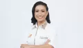 Ketum Rahayu Saraswati Dijadwalkan Hadiri Tunas 1 & 2 TIDAR Sulut di Manado