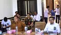 Tingkatkan Kesadaran Hukum, Pemkab Talaud Hadiri Sosialisasi Eksternal di PN Melonguane