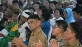 Talaud Masuk Prioritas, Bupati Welly Titah Kawal Program Revitalisasi 247 Sekolah se-Sulut