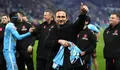 Frank Lampard bawa Coventry City juara Championship dan naik kelas ke Premier League! 