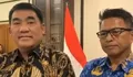 Manajemen Talenta Berhasil, Jika Tak Berubah Tanggal 3 Mei 2026 Tahlis Gallang Jabat Sekprov Sulut