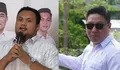 Ronald Kansil Dinilai Sosok Paling Pas Dampingi Bara Prima di Kursi Pimpinan Tidar Sulut