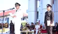 Peringati Hari Otonomi Daerah ke-XXX, Bupati Welly Titah Tekankan Sinergi Asta Cita di Talaud