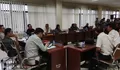 Ternyata Jalan Baru Likupang-Bitung Memang Direncanakan Untuk Umum, Ganti Jalan Nasional Lama yang Rusak Parah