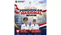 Pemerintah Kabupaten Kepulauan Talaud Peringati Hari Pendidikan Nasional 2026