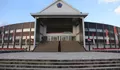 Komisi III DPRD Sulut Agendakan RDP Maraton: Soroti Infrastruktur Bolmong hingga Panggil Kembali BPJN Sulut