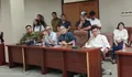 Di Depan Komisi 3 DPRD Sulut, PT MSM Upayakan Solusi Berkeadilan Soal Jalan Trans Likupang-Bitung