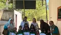 Aksi Nyata Kartini Masa Kini: Sentuhan Kasih PIKK dan Srikandi PLN Perkuat Sektor Sosial dan Wisata Kreatif di Tolitoli