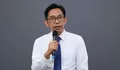 Ekonomi Tumbuh, Namun Tekanan Rupiah Jadi Alarm