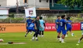 Pelatih Kepala Persma 1960 Fokus Benahi Fisik Pemain Jelang Liga 4 Nasional