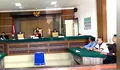 Gugatan Praperadilan Marniks G. Hima Ditolak, PN Melonguane Nyatakan Prosedur Polres Talaud Sah
