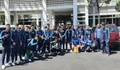 Persma 1960 Matangkan Persiapan di Solo Jelang Babak 64 Besar Liga 4 Nasional