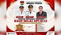 PEMKAB MITRA RAIH SKOR SPI 81,12, TERTINGGI DI SULAWESI UTARA
