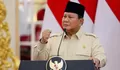 Presiden Prabowo Dikabarkan Kunjungi Sulut 
