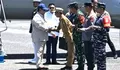 Prabowo Subianto Ukir Sejarah di Miangas: Janjikan Infrastruktur Modern, dari Starlink hingga Pabrik Es